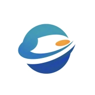 诺展设计安卓直装版