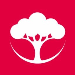 嘉品云市最新免费版