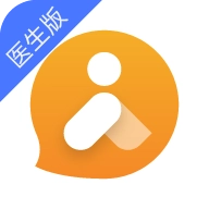 小乐医生版