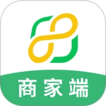 五画田商户端官方正版