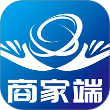 手连手商家端