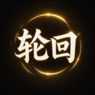 轮回修仙