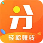 分果官方正版