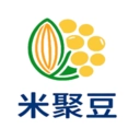 米聚豆正版