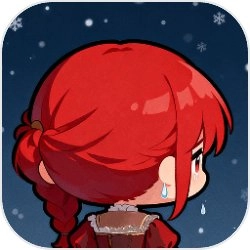 暴雪之界  V1.1.3