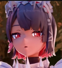 巨大娘的玩耍模拟器免费版