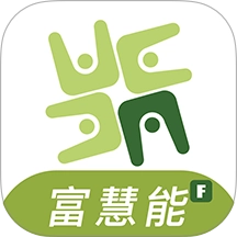 富慧能F无广告版