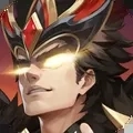 傲视神魔传