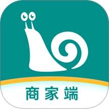 乐逛网商家端