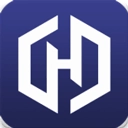 HiwatchPro通用版