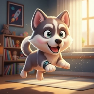我是宠物狗最新版
