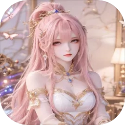 幻界千秋游戏纯净版