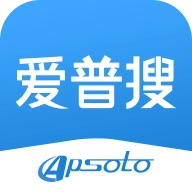 爱普搜官方正版
