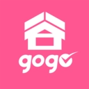谷gogo官方版