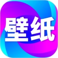 壁纸秀秀免费版 V1.0.00.222
