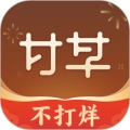 甘草医生医生端手机版
