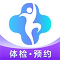 佳疗健康手机版