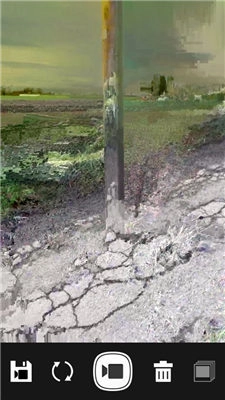 moshup最新免费版