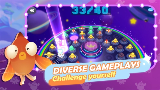 PuffGo帕提派对游戏最新版图1