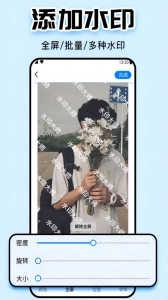水印大师安卓直装版图1