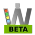 winlator模拟器汉化版