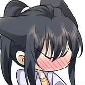 煌星库游戏绿色版