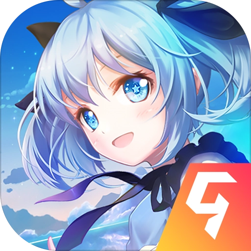 星空物语官方最新版