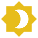 护眼助手最新免费版