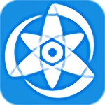 拷贝漫画纯净版