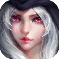 暗黑战域手游无广告版