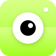 米哈相机手机正版