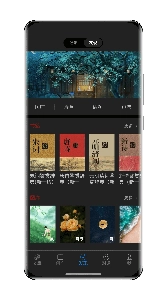 西窗烛2026新版图3