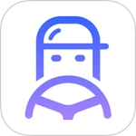 司小宝货运平台手机最新版