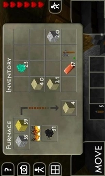 孤岛求生游戏无广告版