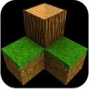 孤岛求生游戏无广告版