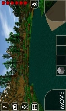 孤岛求生游戏无广告版