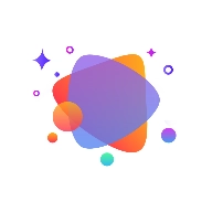 飞马影视免费追剧无广告版