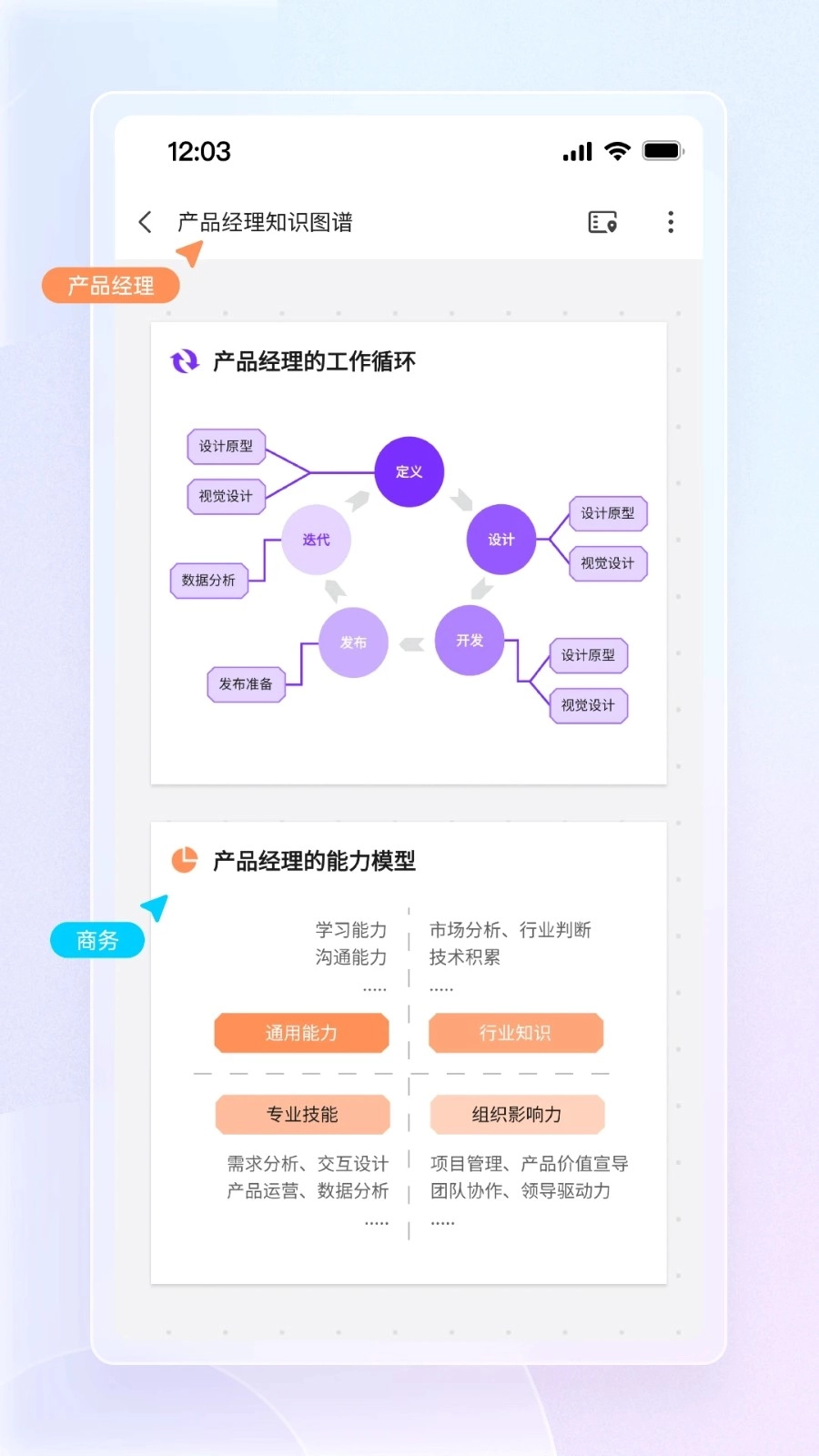 boardmix无广告版图2