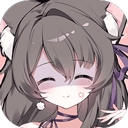 狐仙美人养成日记