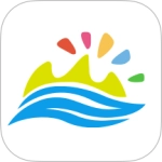 舟山智慧民生最新免费版