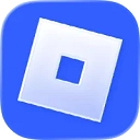 罗布乐思美服无广告版