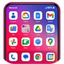 iPhone15模拟器手机版