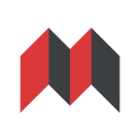 思源笔记(SiYuan)