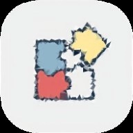 无极软件库安卓版