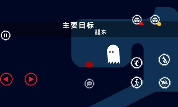 怪物世界冒险手游免费版