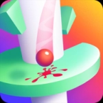 螺旋大师游戏纯净版