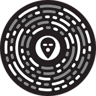 CrimeTri手游免费版