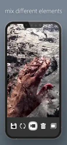 moshup最新免费版