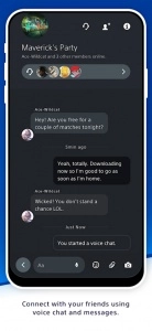 索尼playstation安卓版图3