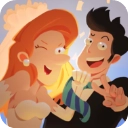 吴小梅和王小磊游戏安装包